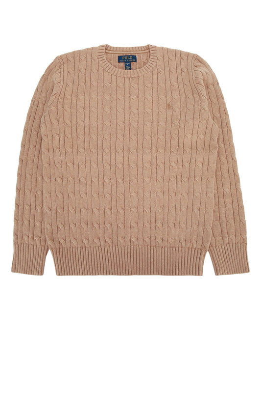 SWEATER_323702674_082_Image_1
