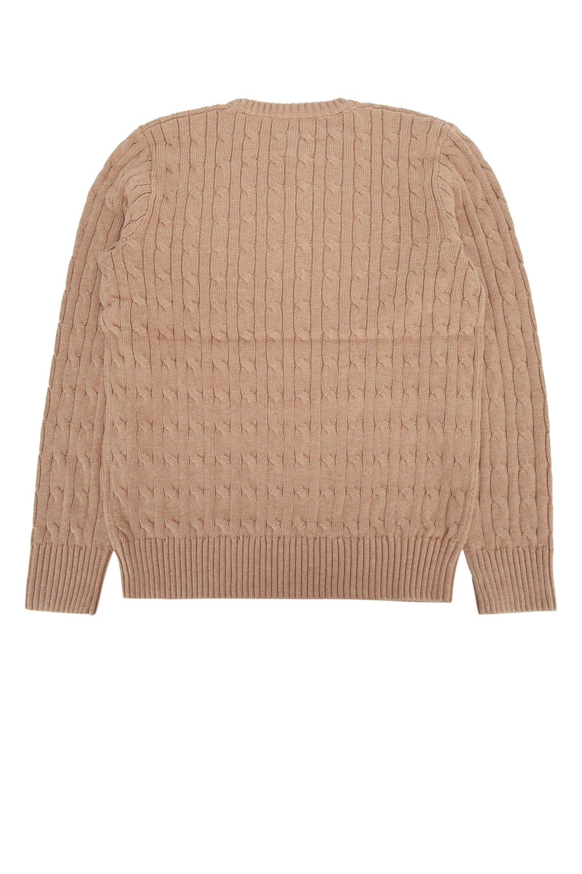 SWEATER_323702674_082_Image_2