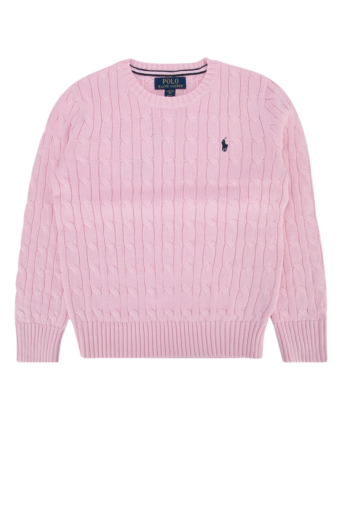 SWEATER_323702674_511_Image_1