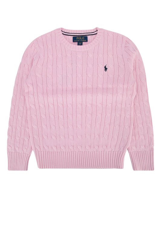 SWEATER_323702674_511_Image_1