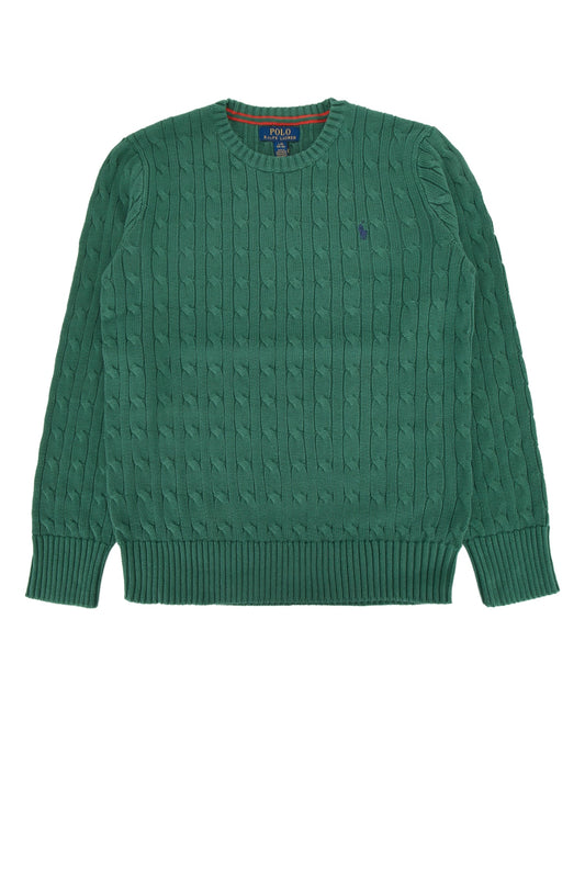 SWEATER_323702674_518_Image_1