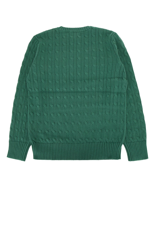 SWEATER_323702674_518_Image_2