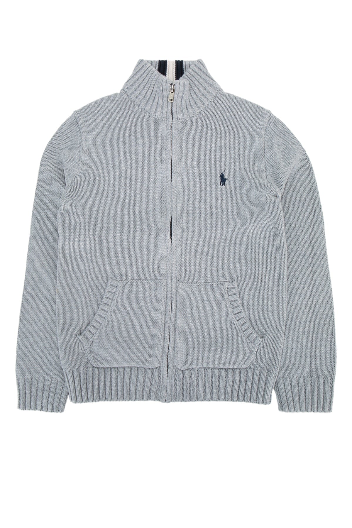 SWEATER_323799411_026_Image_1