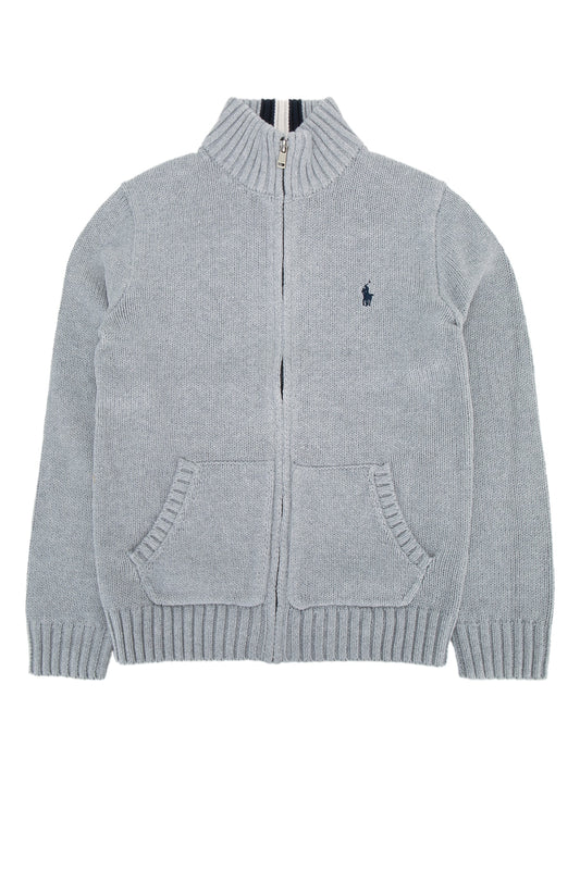 SWEATER_323799411_026_Image_1