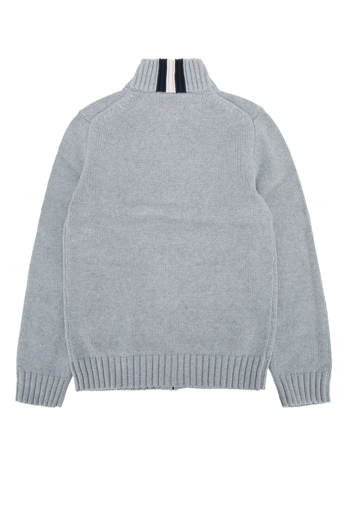 SWEATER_323799411_026_Image_2