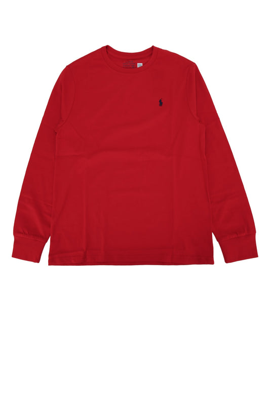 SWEATER_323843804_003_Image_1