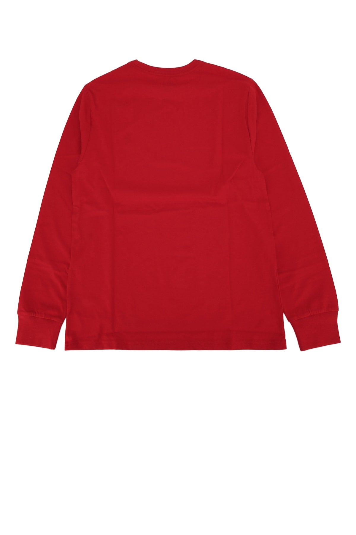 SWEATER_323843804_003_Image_2