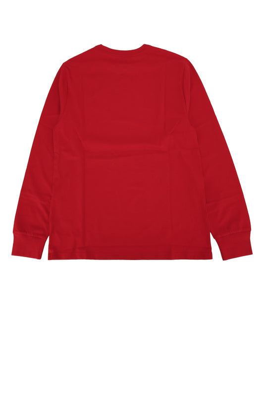 SWEATER_323843804_003_Image_2