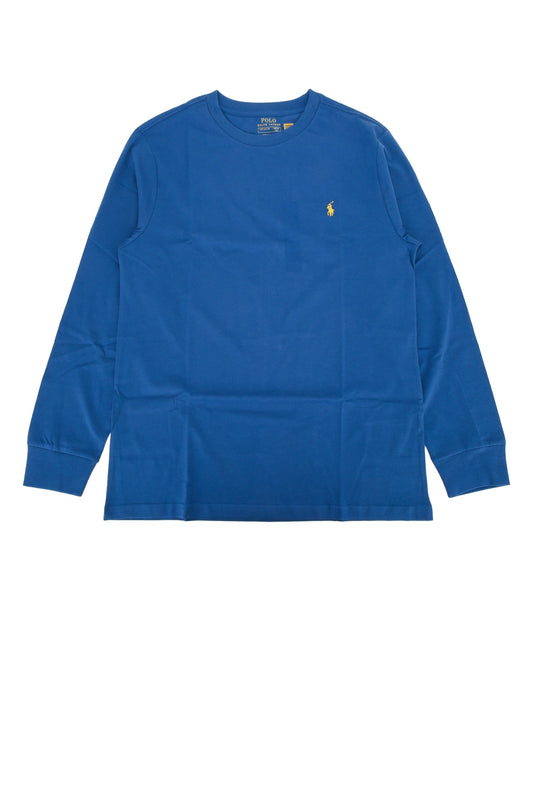 SWEATER_323854677_510_Image_1