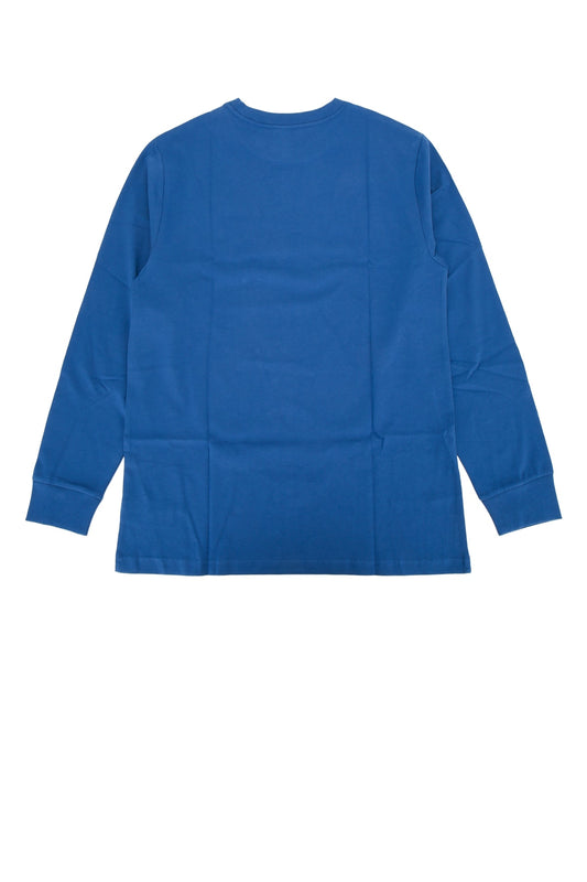 SWEATER_323854677_510_Image_2