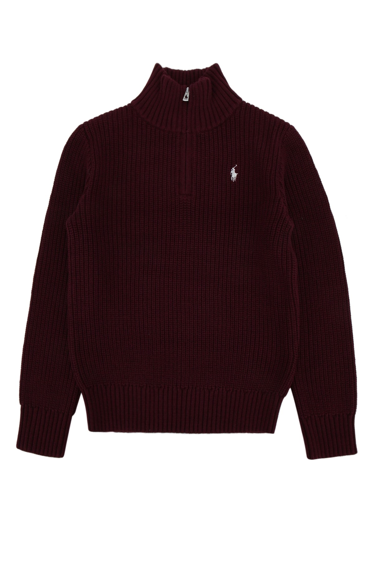 SWEATER_323B26119_004_Image_1