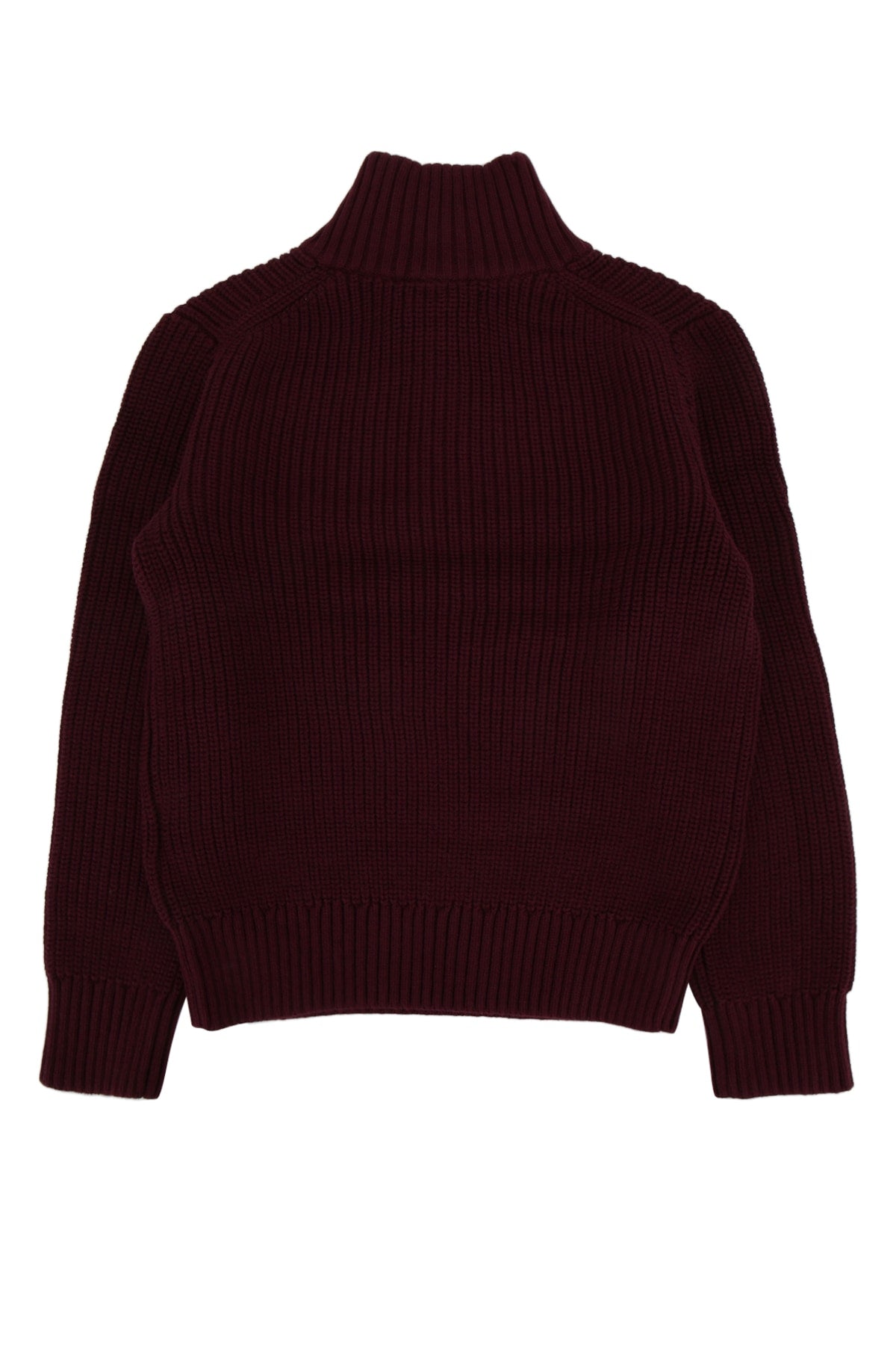 SWEATER_323B26119_004_Image_2