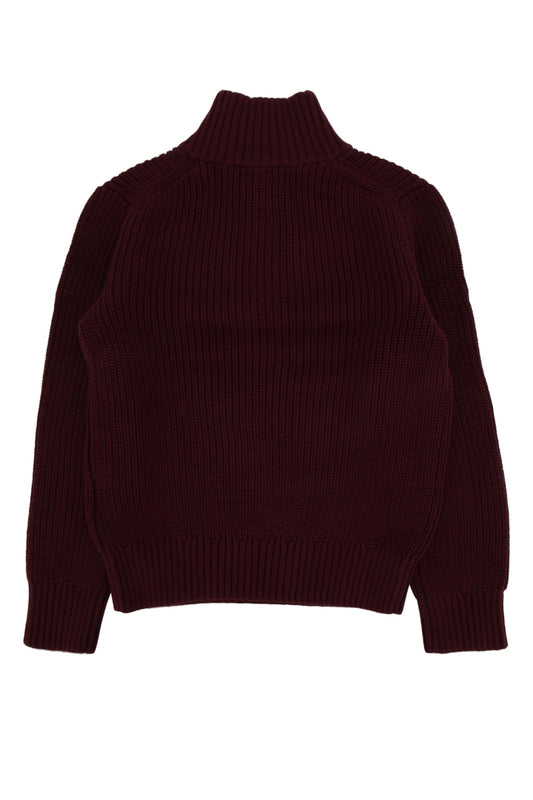 SWEATER_323B26119_004_Image_2