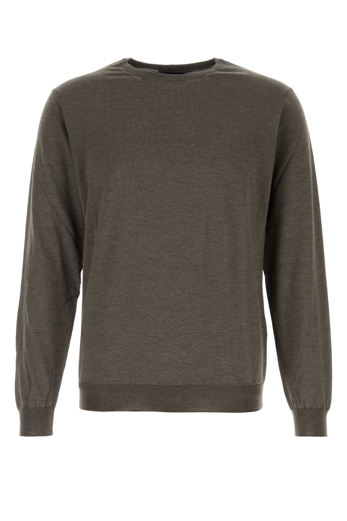 SWEATER_3HSM37SM63Z_U6251_Image_1