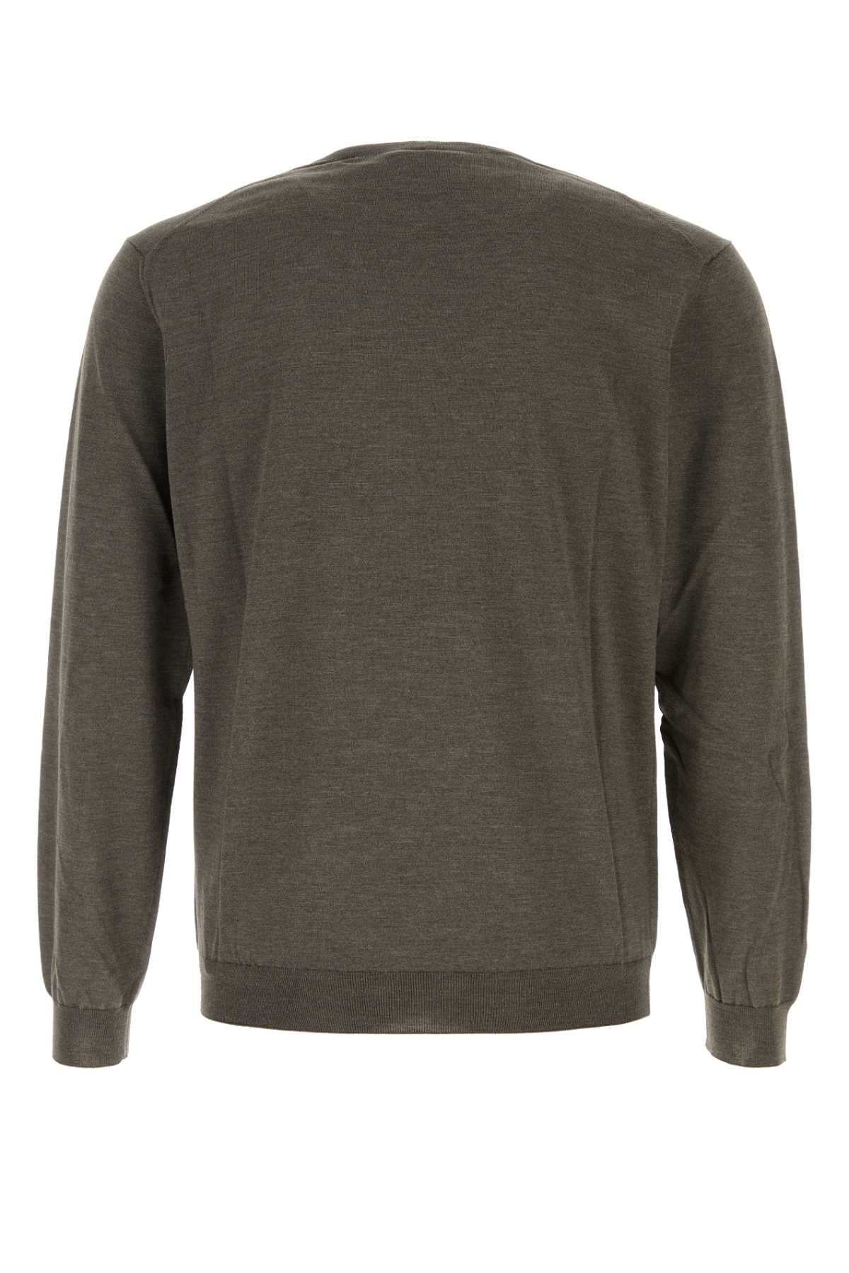 SWEATER_3HSM37SM63Z_U6251_Image_2