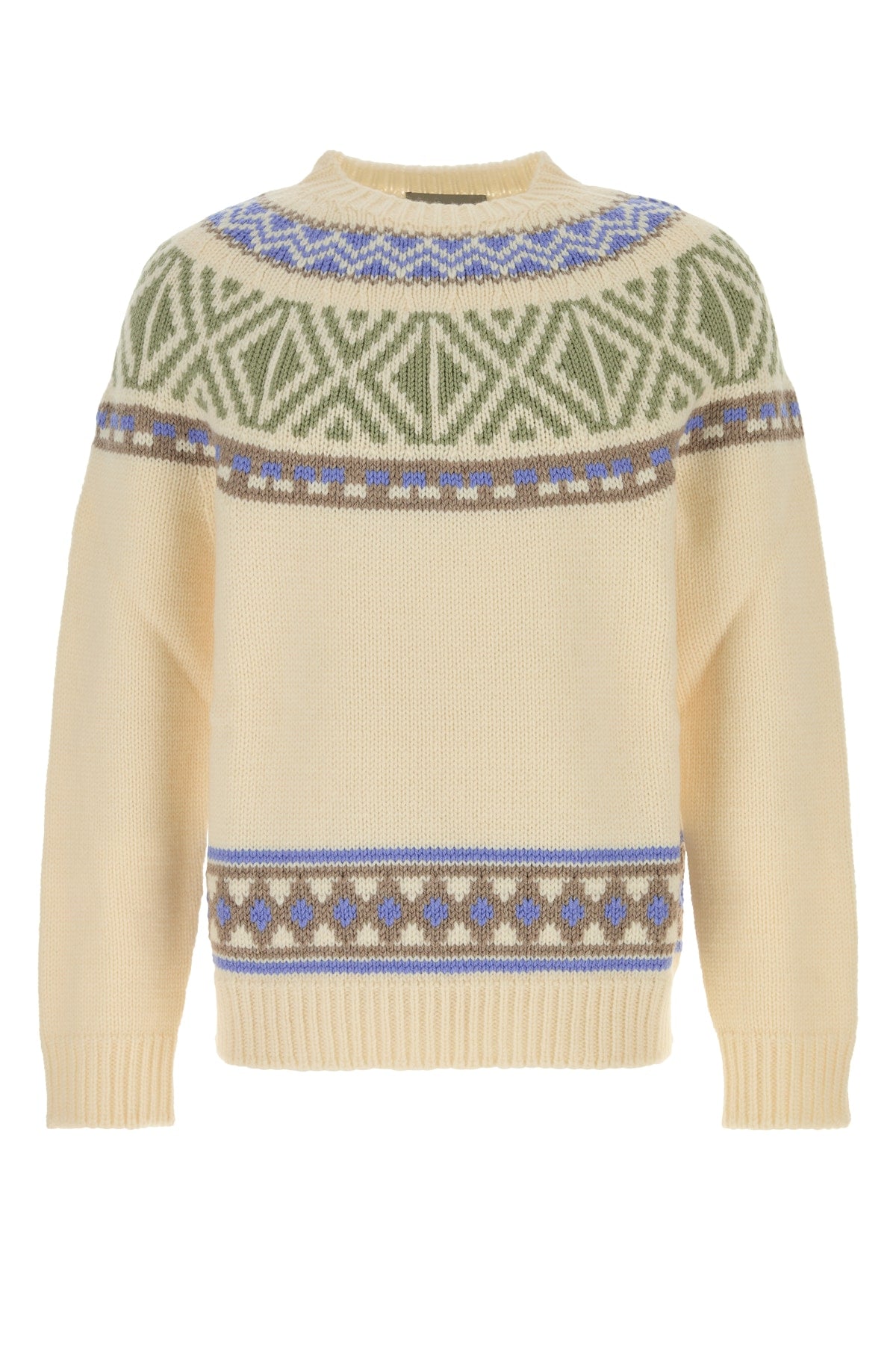 SWEATER_613M604A3015_086_Image_1