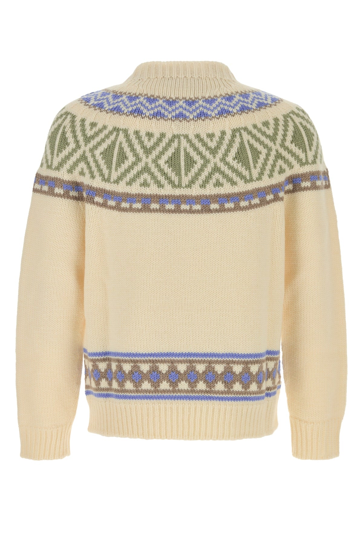SWEATER_613M604A3015_086_Image_2