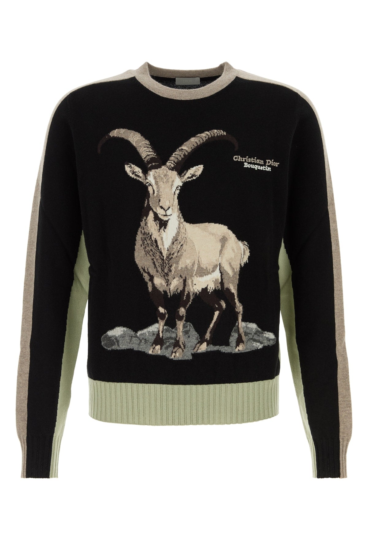 SWEATER_613M622A0009_981_Image_1