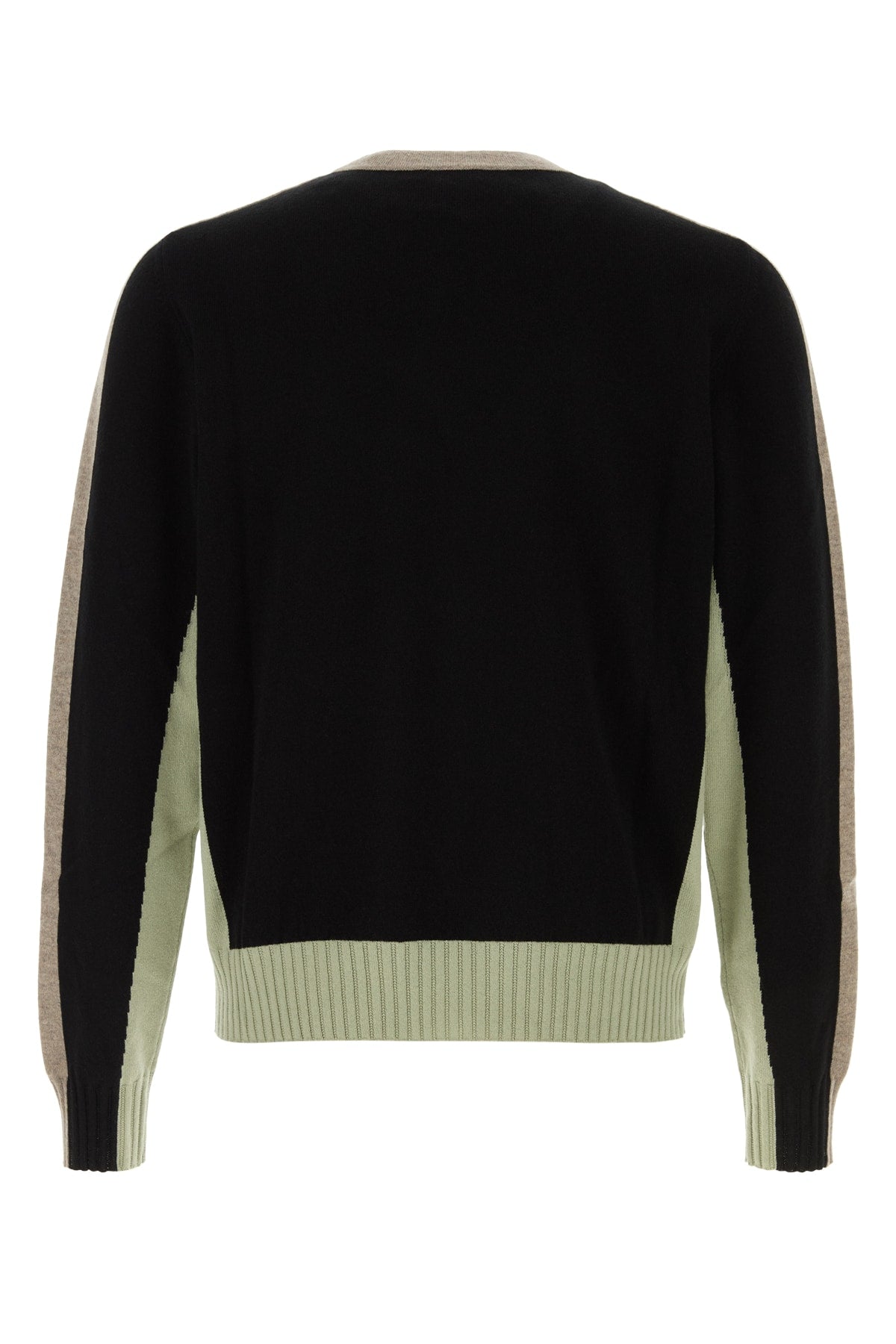 SWEATER_613M622A0009_981_Image_2