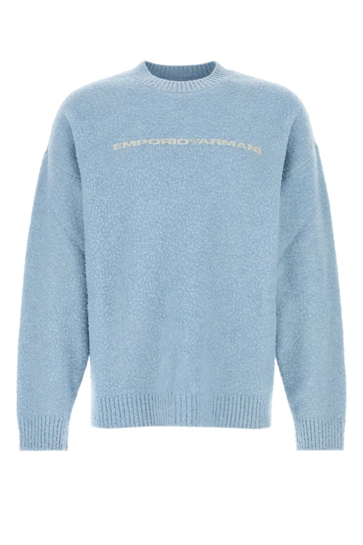 SWEATER_61DMZ31MH4Z_0737_Image_1