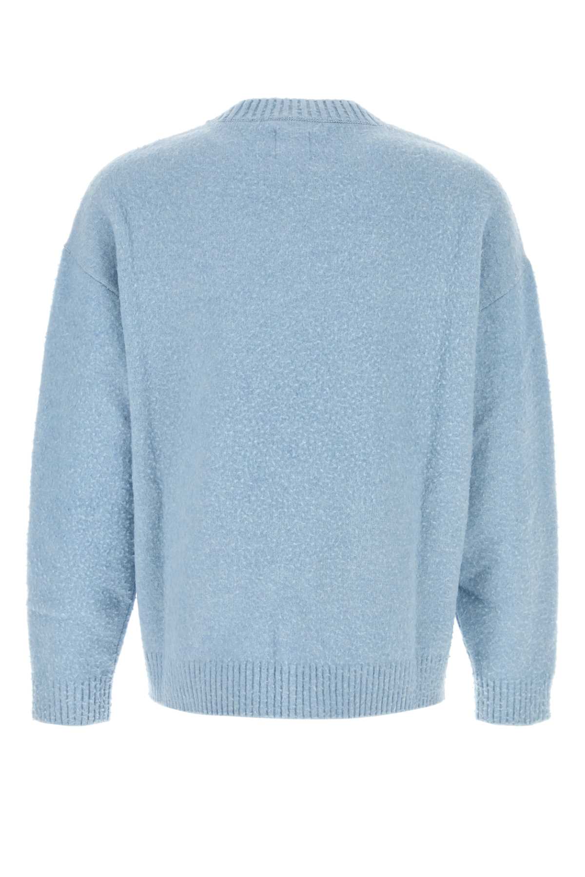 SWEATER_61DMZ31MH4Z_0737_Image_2