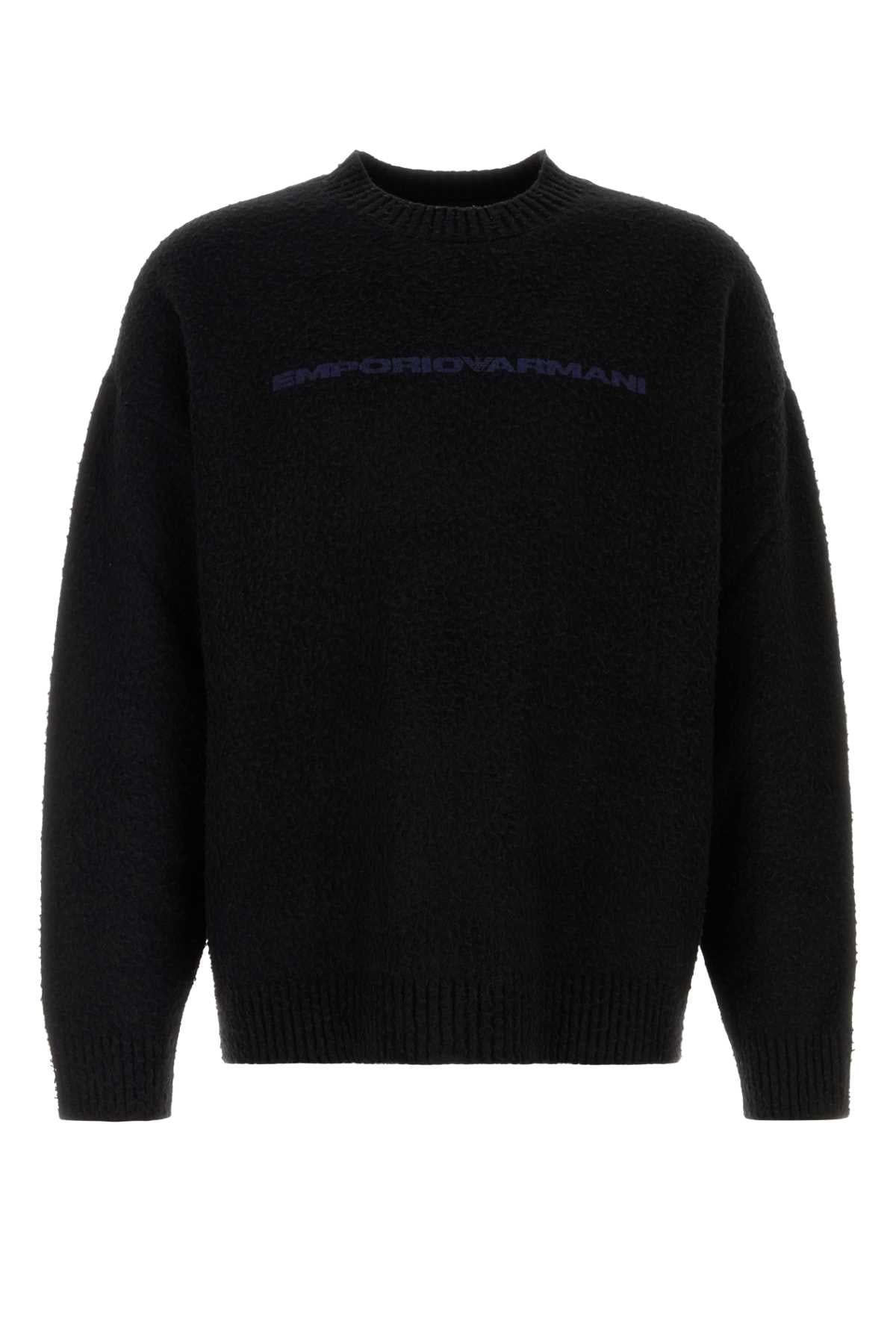 SWEATER_61DMZ31MH4Z_0999_Image_1