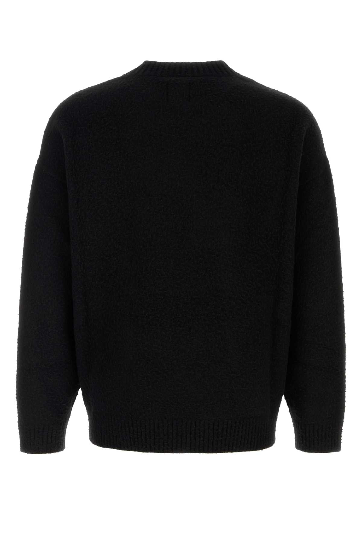 SWEATER_61DMZ31MH4Z_0999_Image_2