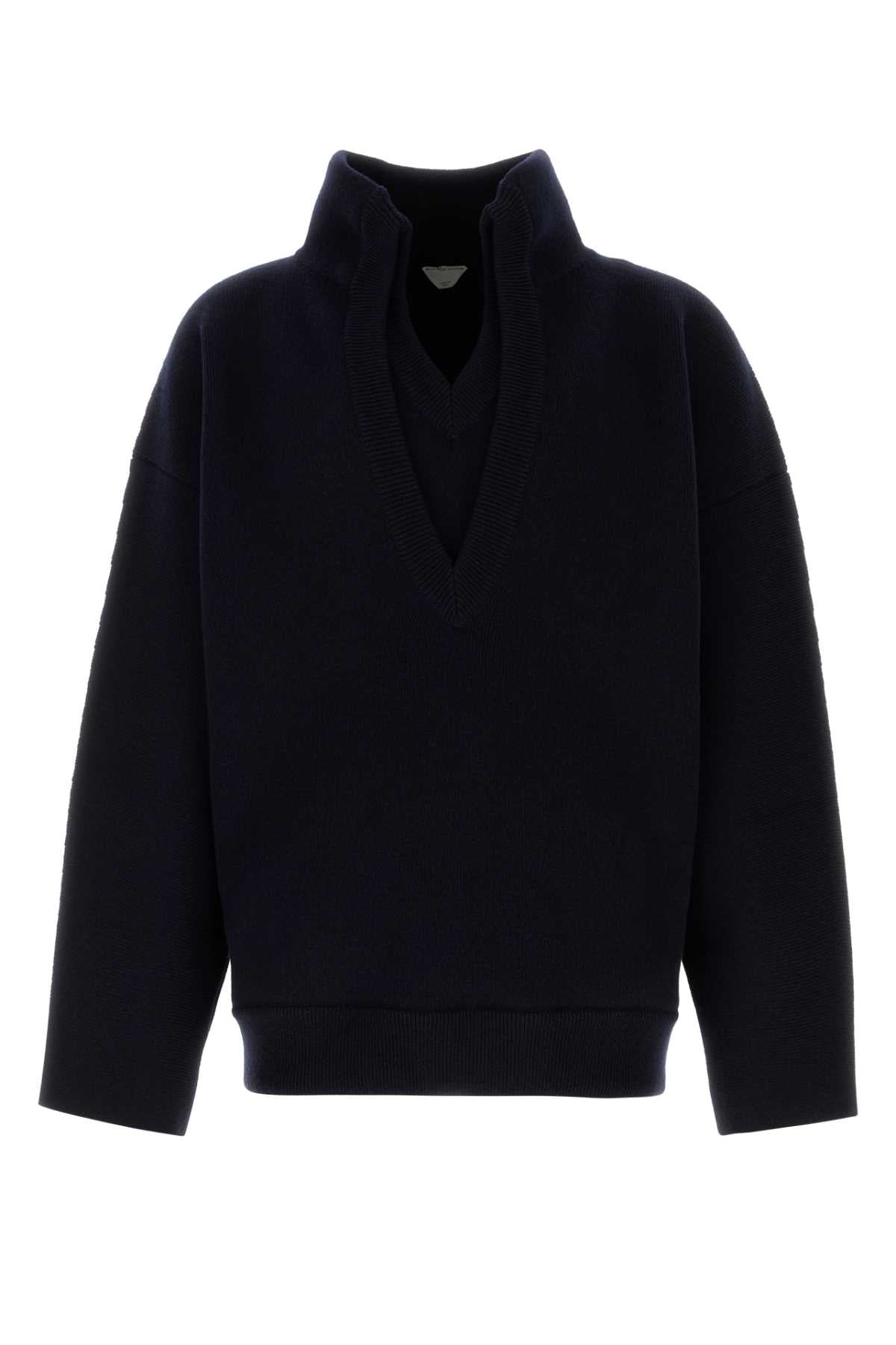 SWEATER_801937V4QJ0_4003_Image_1