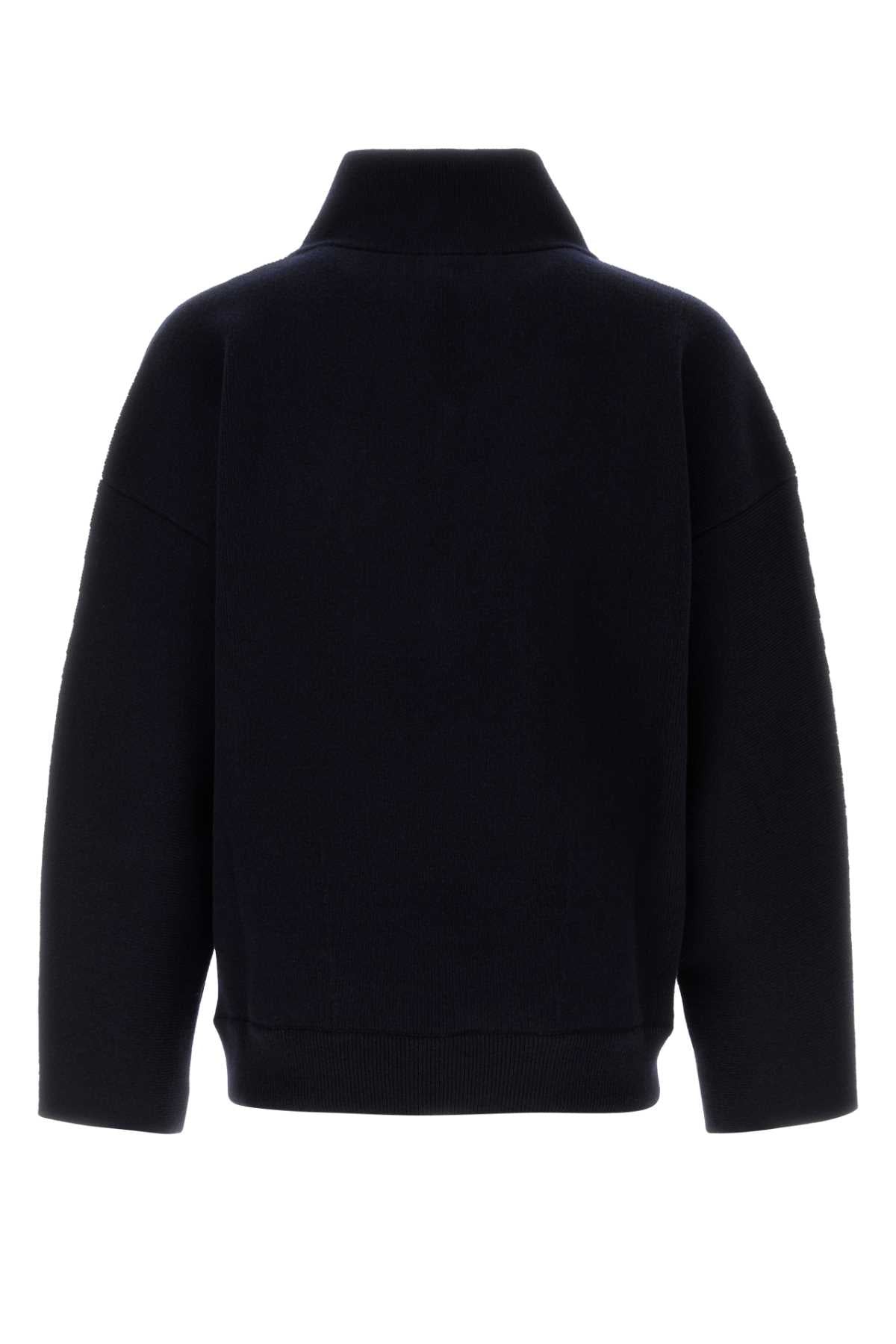 SWEATER_801937V4QJ0_4003_Image_2