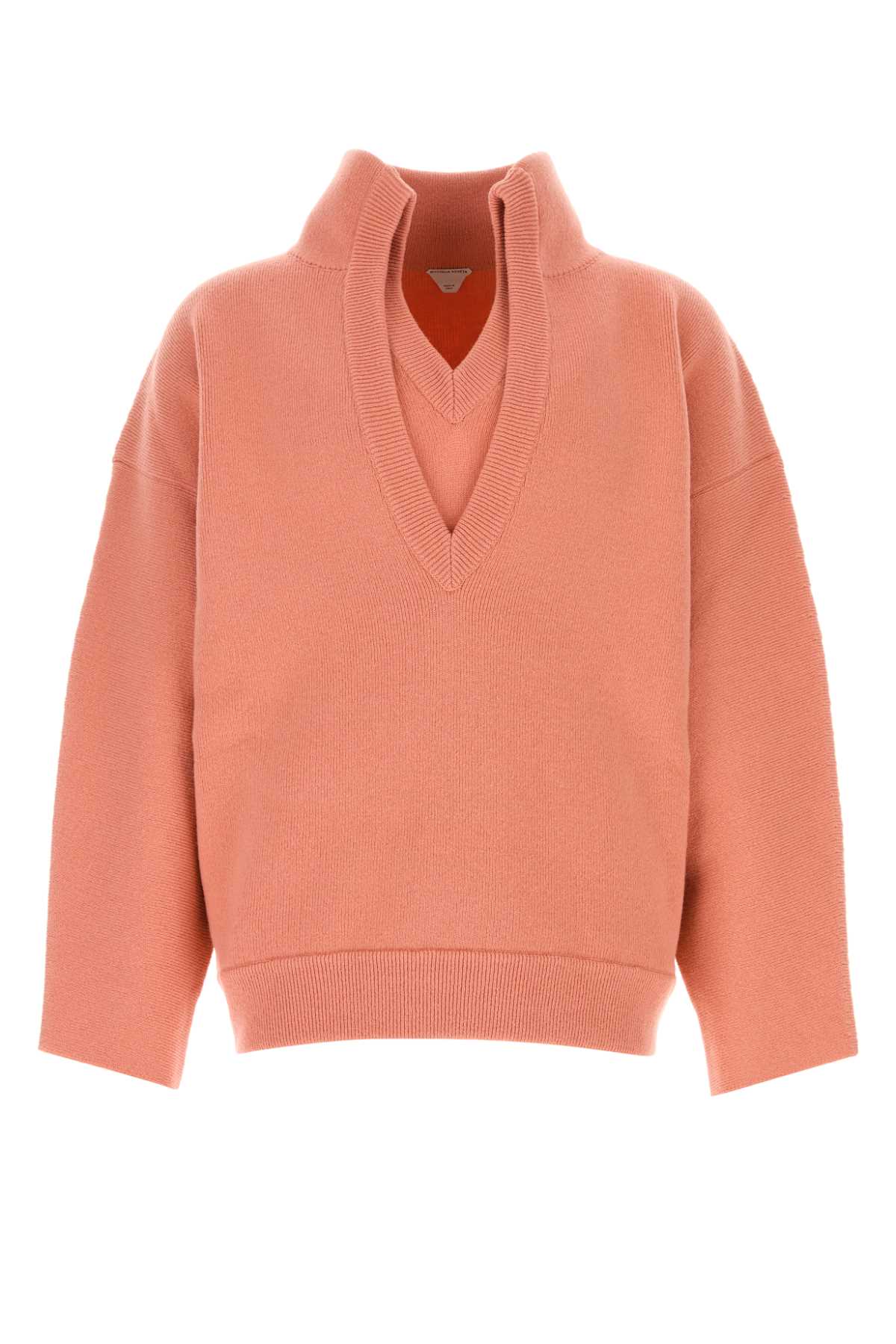 SWEATER_801937V4QJ0_6812_Image_1