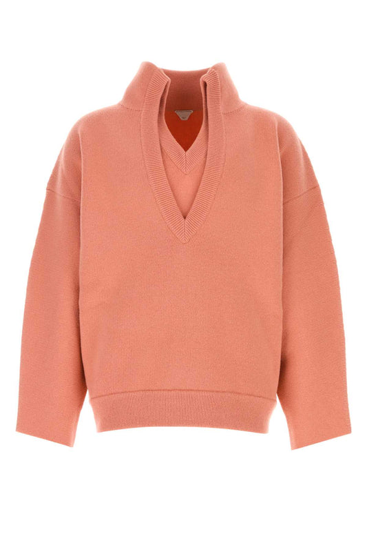 SWEATER_801937V4QJ0_6812_Image_1