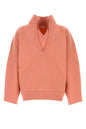 SWEATER_801937V4QJ0_6812_Image_1