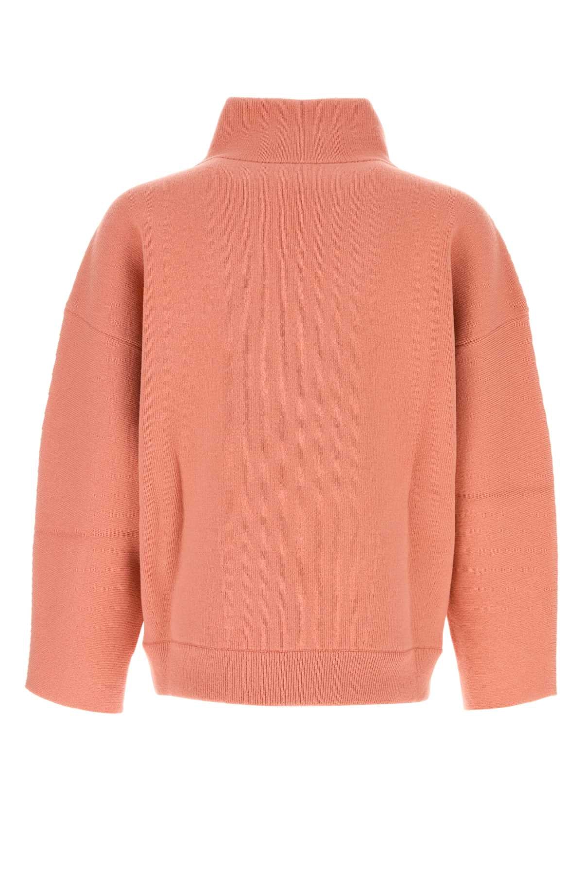 SWEATER_801937V4QJ0_6812_Image_2