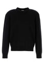 SWEATER_804253V4O20_1000_Image_1