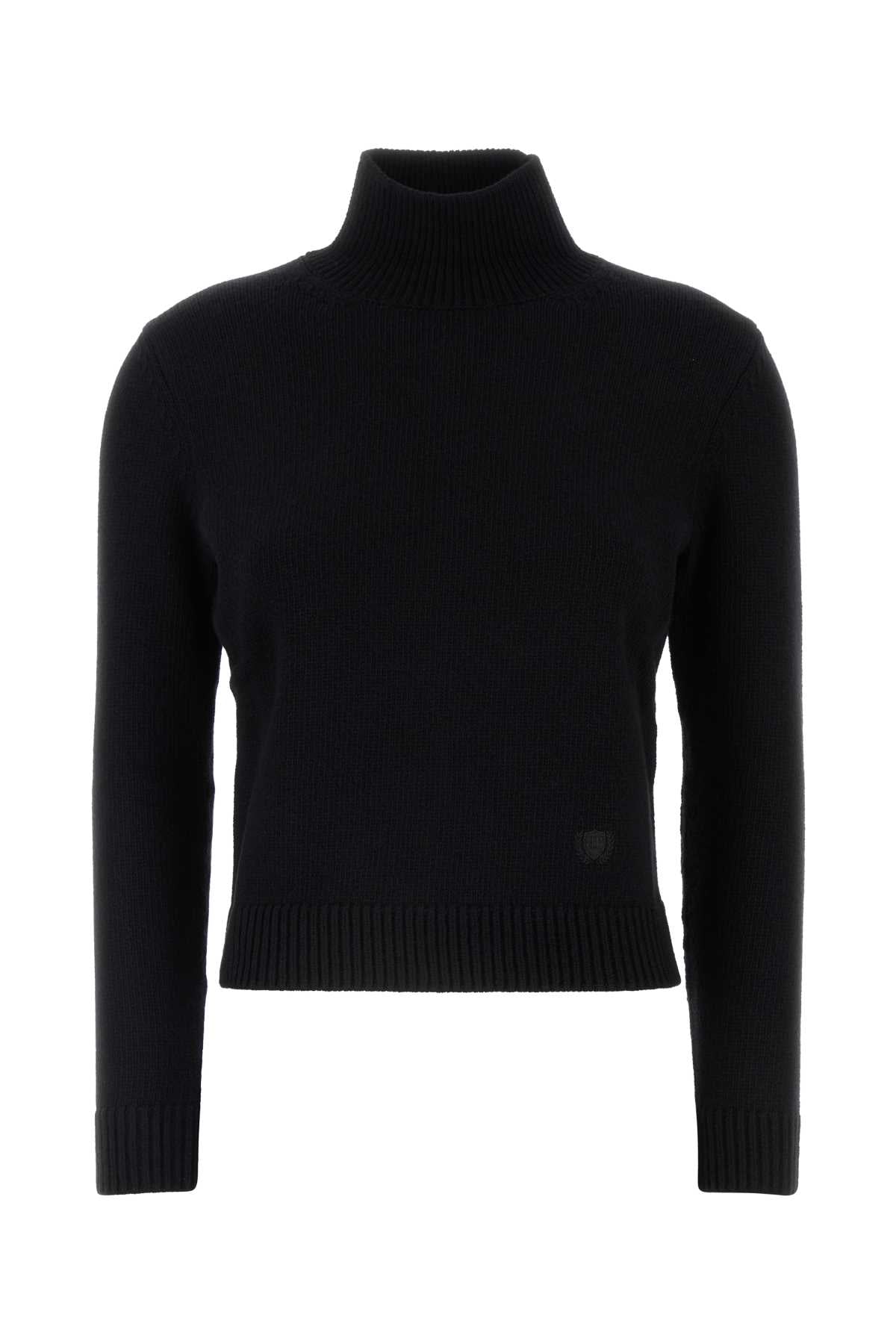 SWEATER_809117T1706_1000_Image_1