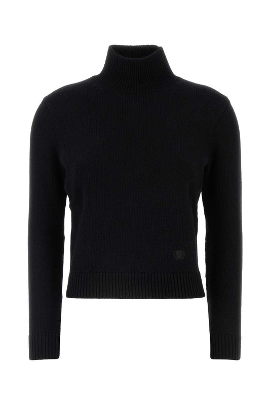 SWEATER_809117T1706_1000_Image_1