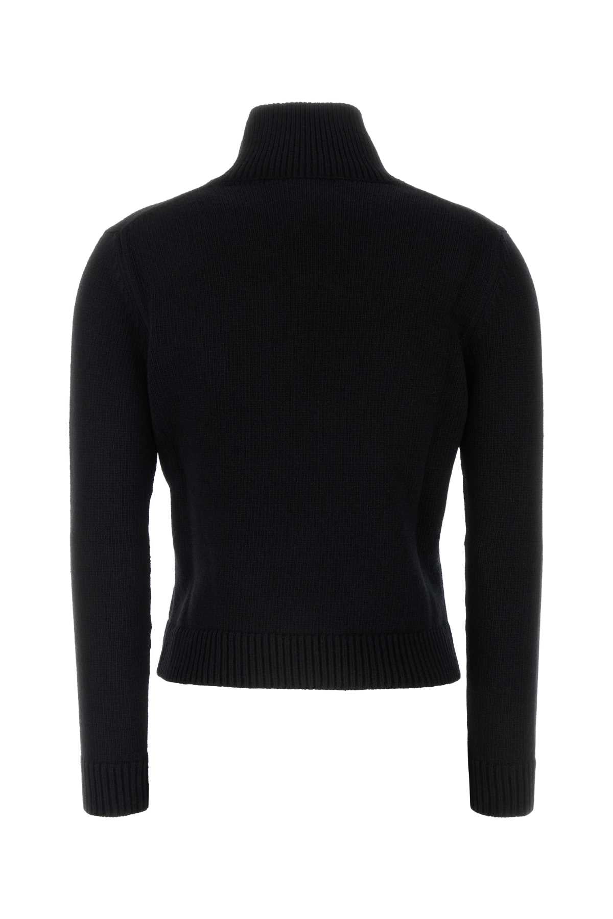 SWEATER_809117T1706_1000_Image_2