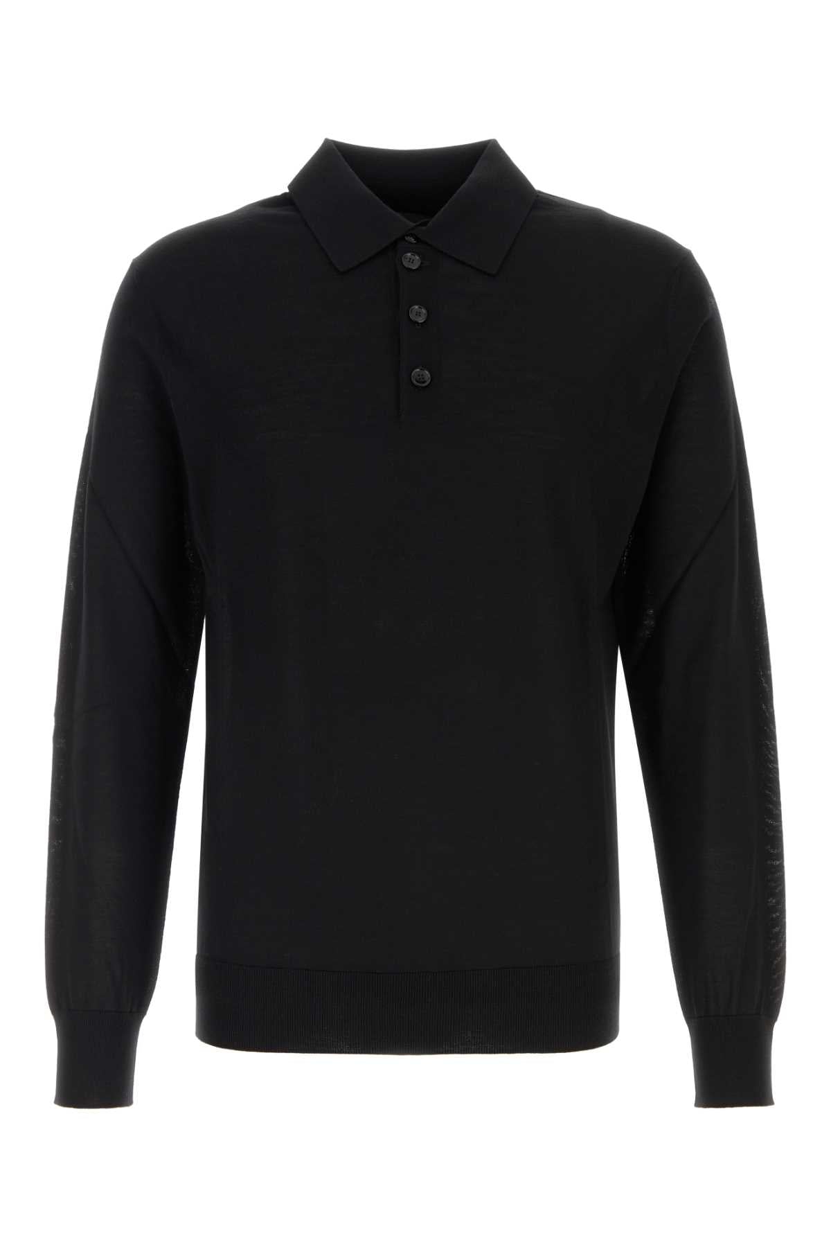 SWEATER_8NSF03SM99Z_UC99_Image_1