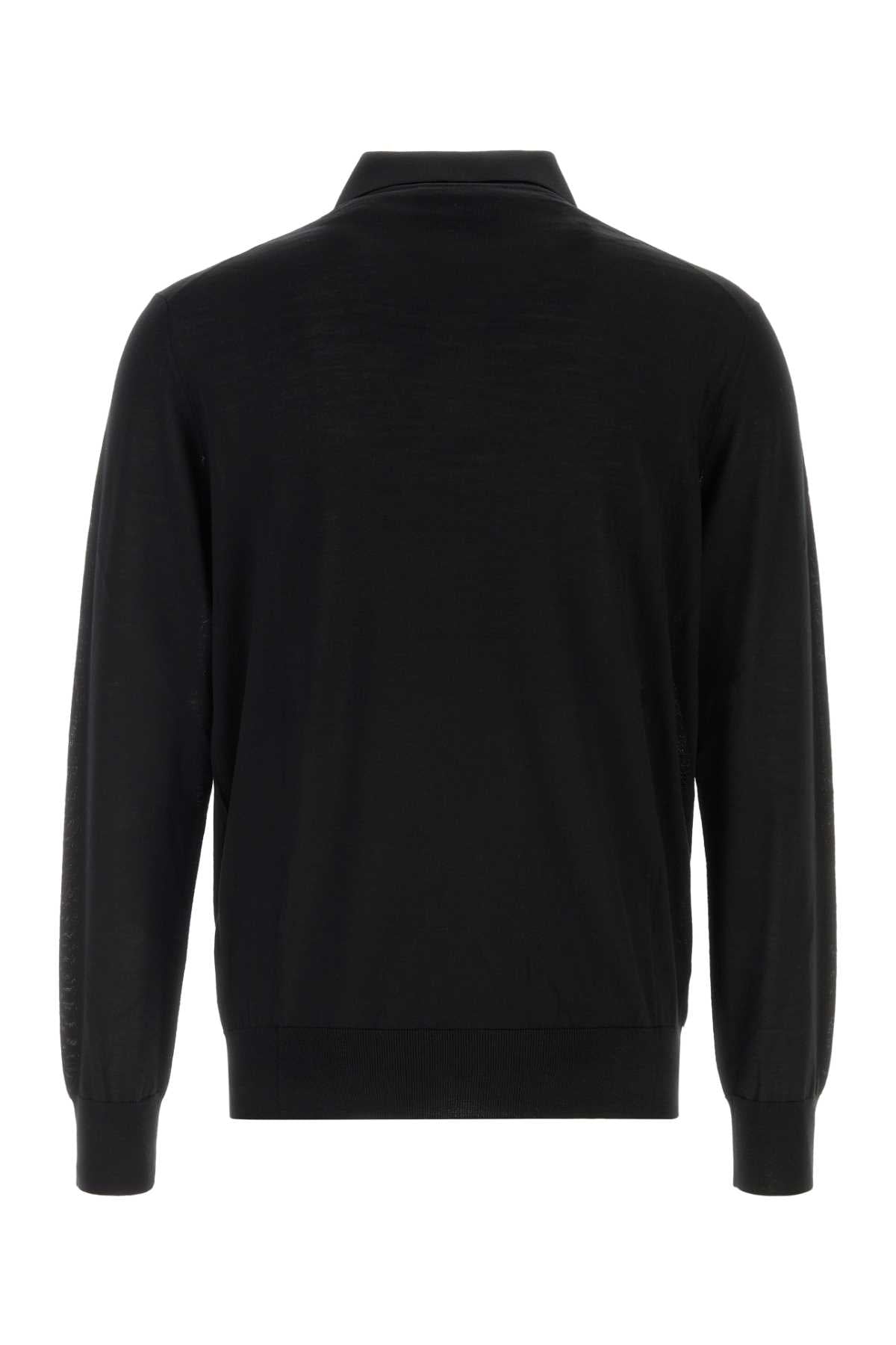 SWEATER_8NSF03SM99Z_UC99_Image_2