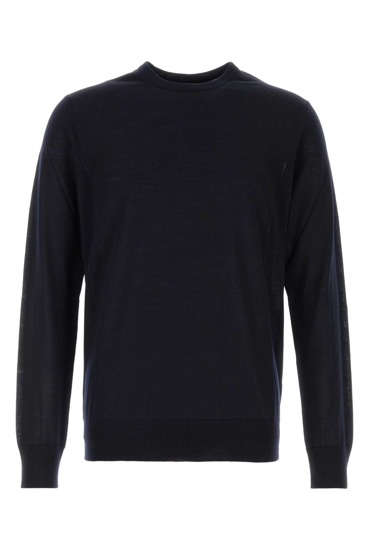 SWEATER_8NSM01SM99Z_UBSG_Image_1