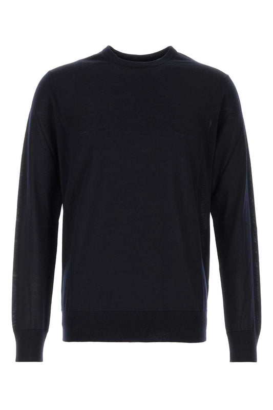 SWEATER_8NSM01SM99Z_UBSG_Image_1
