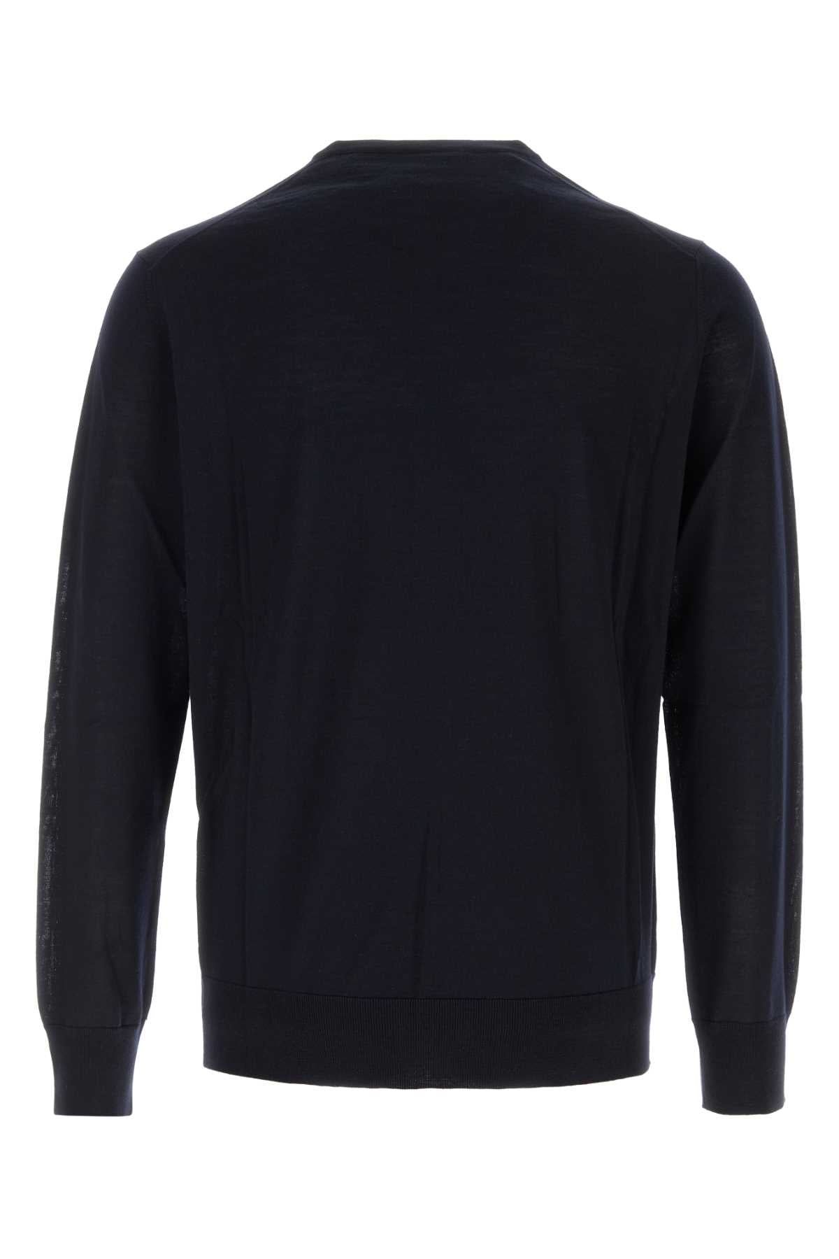 SWEATER_8NSM01SM99Z_UBSG_Image_2