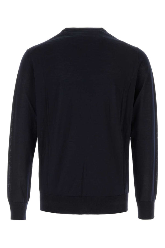 SWEATER_8NSM01SM99Z_UBSG_Image_2