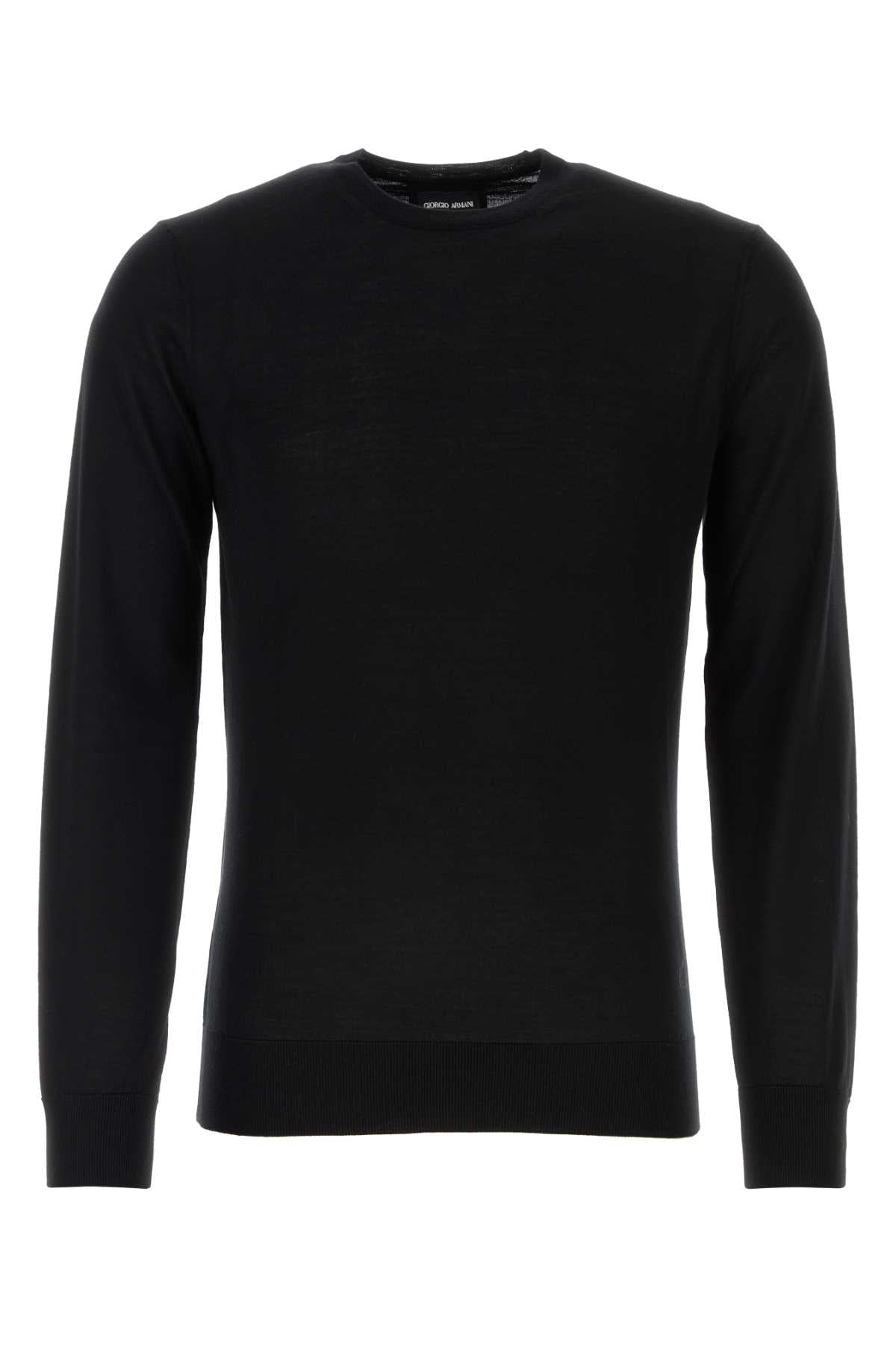 SWEATER_8NSM01SM99Z_UC99_Image_1