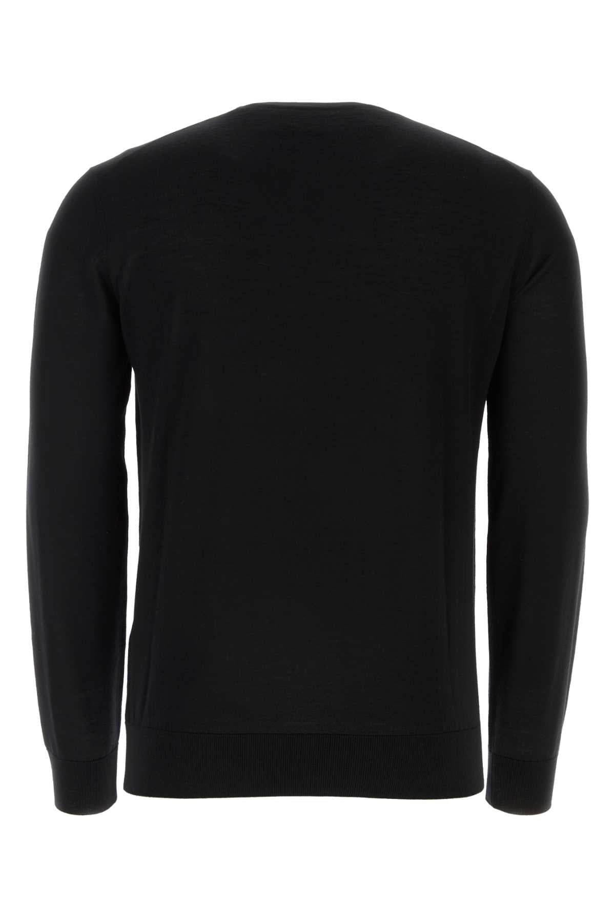 SWEATER_8NSM01SM99Z_UC99_Image_2