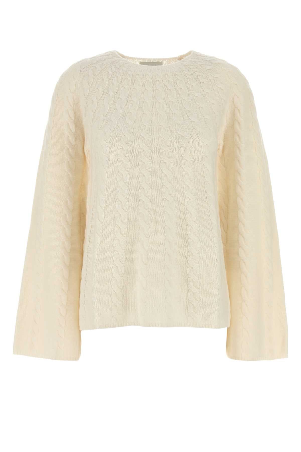 SWEATER_AMAL_IVORY_Image_1