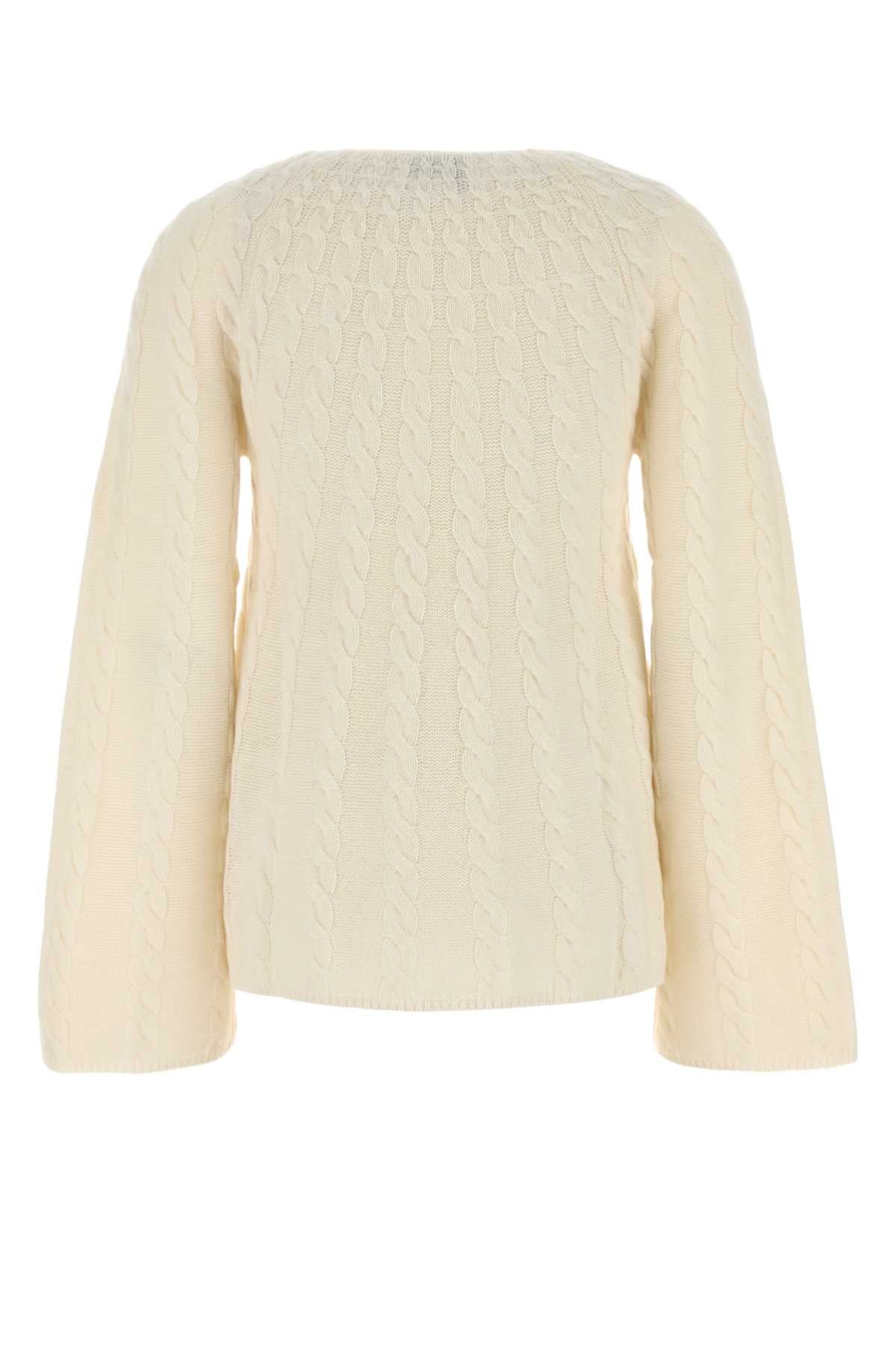 SWEATER_AMAL_IVORY_Image_2