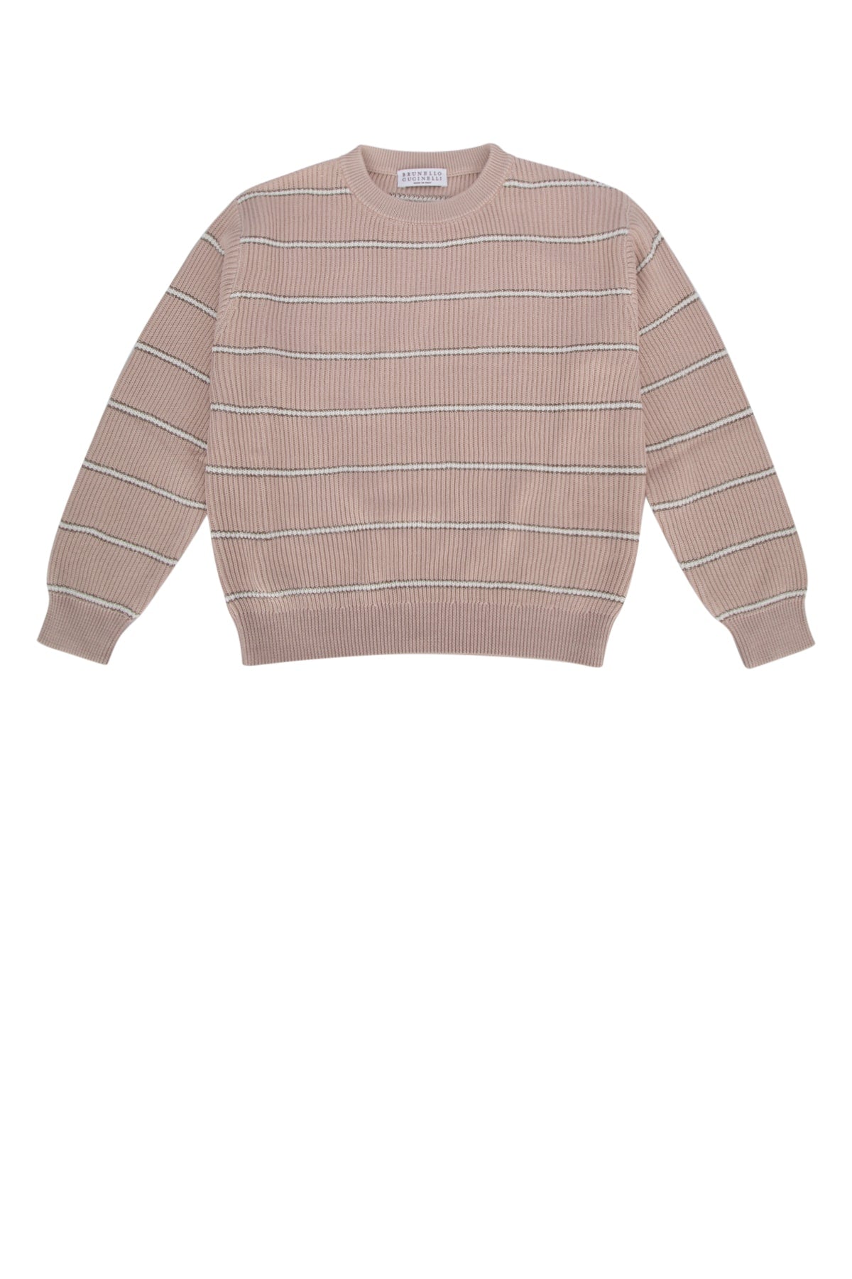SWEATER_B19M18300B_CLC57_Image_1