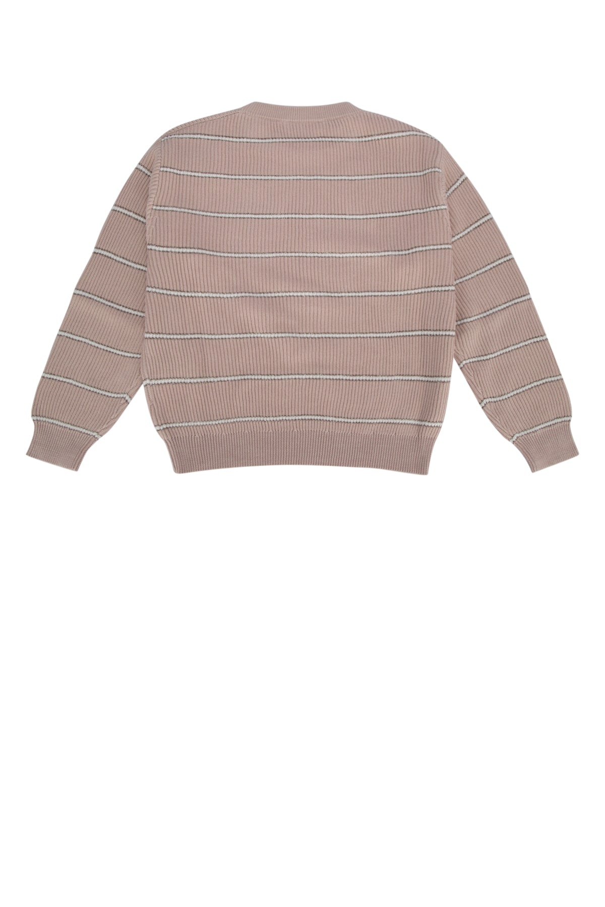 SWEATER_B19M18300B_CLC57_Image_2