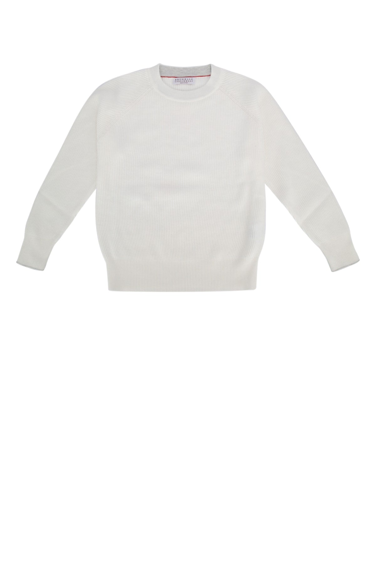 SWEATER_B29M40000B_CO312_Image_1